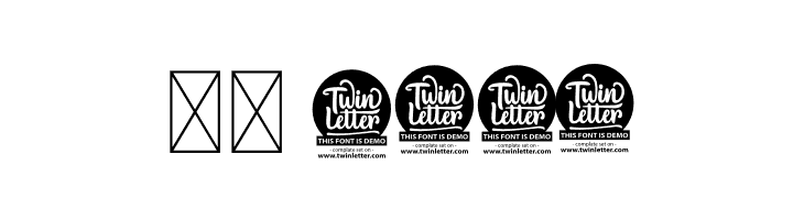 BONKARD PERSONAL USE  Скачать бесплатные шрифты