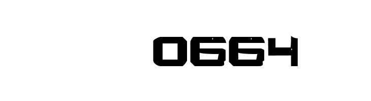 War Eagle Bold  Скачать бесплатные шрифты