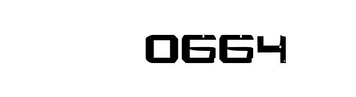 War Eagle  Скачать бесплатные шрифты