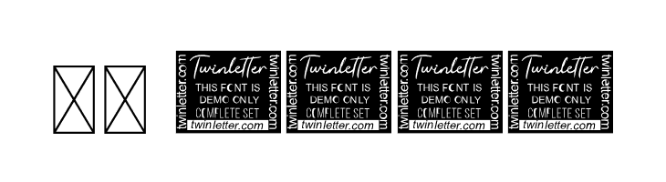 BigDreamsPersonalUse  Скачать бесплатные шрифты