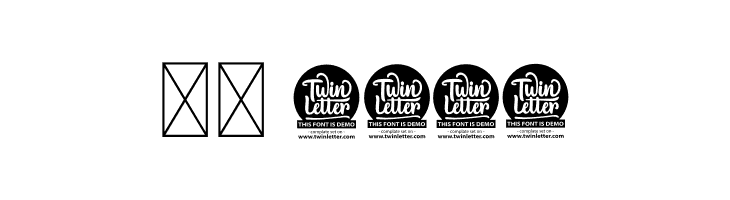 ANTI GRAVITY Bold Personal Use  Скачать бесплатные шрифты