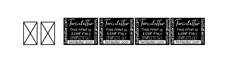 ThePrincessPersonalUse  Скачать бесплатные шрифты