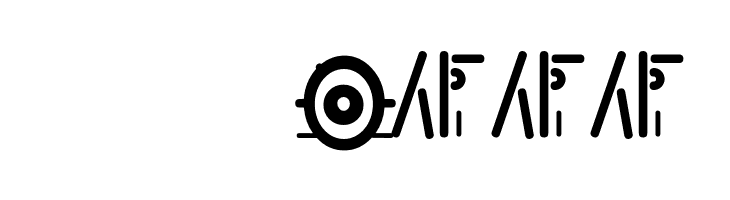 Snipple  Скачать бесплатные шрифты