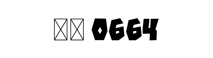 Caskey Personal Use  Скачать бесплатные шрифты