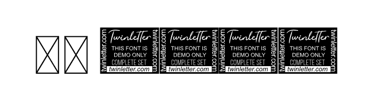 Afire Love Personal Use  Скачать бесплатные шрифты