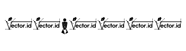 FontsVectorSemaphoreFlag  Скачать бесплатные шрифты