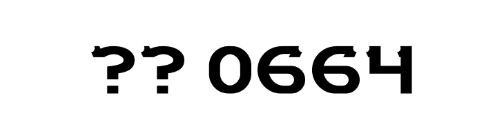 ARCADE-Light  Скачать бесплатные шрифты