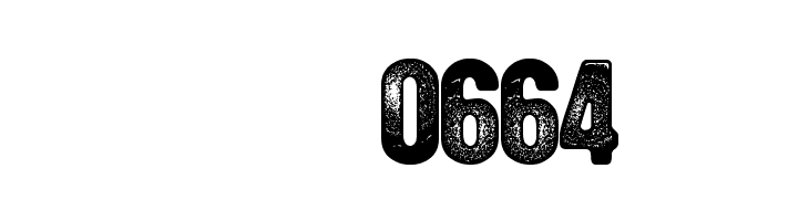 Hotel Coral Essex  Скачать бесплатные шрифты