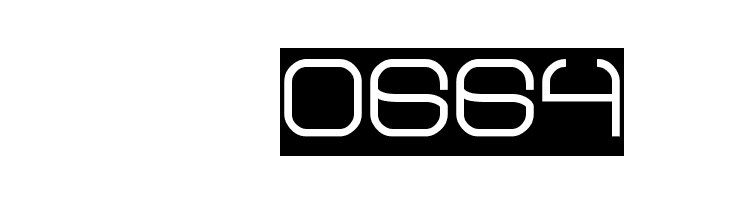 BAVARIA-Inverse  Скачать бесплатные шрифты