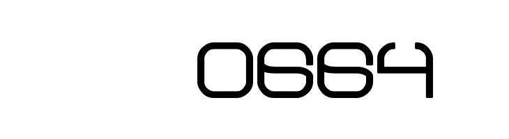 BAVARIA Bold  Скачать бесплатные шрифты