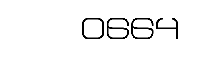 BAVARIA-Light  Скачать бесплатные шрифты