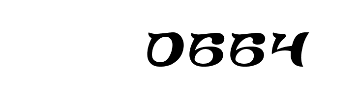 Brain Storm Italic  Скачать бесплатные шрифты