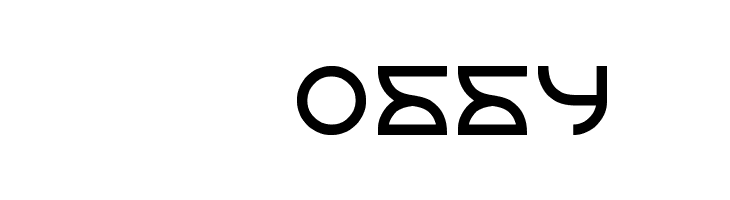 alexey-Light  Скачать бесплатные шрифты