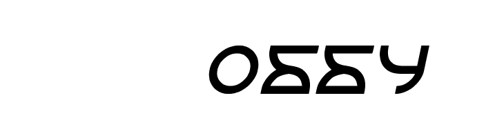 alexey Italic  Скачать бесплатные шрифты