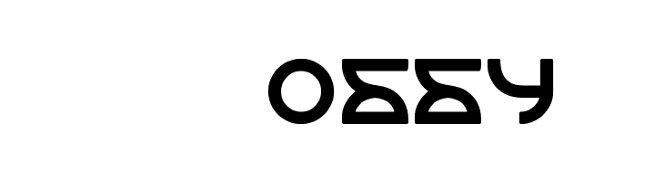 alexey Bold  Скачать бесплатные шрифты