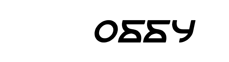 alexey Bold Italic  Скачать бесплатные шрифты