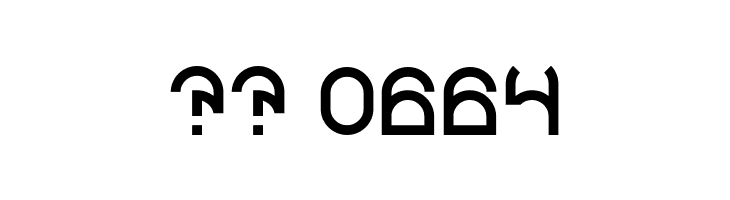 PLASTIC-Light  Скачать бесплатные шрифты