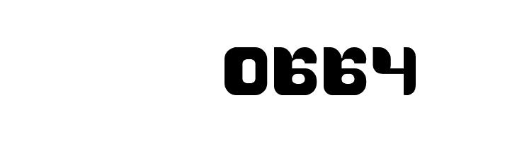 AVIATOR-Light  Скачать бесплатные шрифты