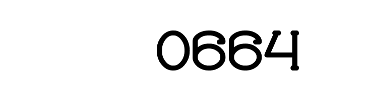 Grass Hopper Bold  Скачать бесплатные шрифты