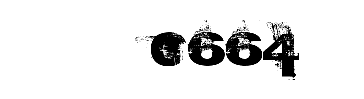 And then some  Скачать бесплатные шрифты