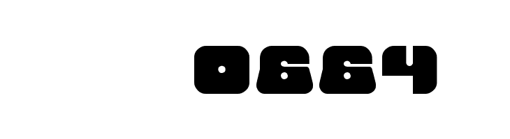 British Pop Music-Light  Скачать бесплатные шрифты