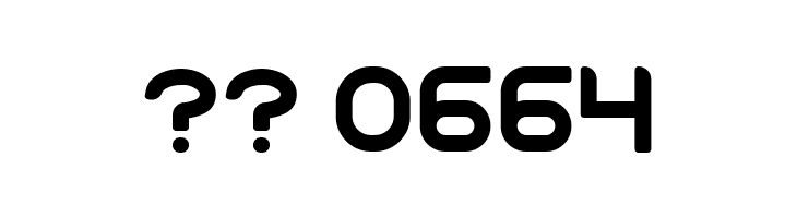 TECHNIQUE-Light  Скачать бесплатные шрифты