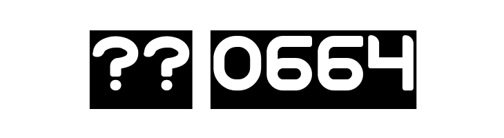 TECHNIQUE-Inverse  Скачать бесплатные шрифты