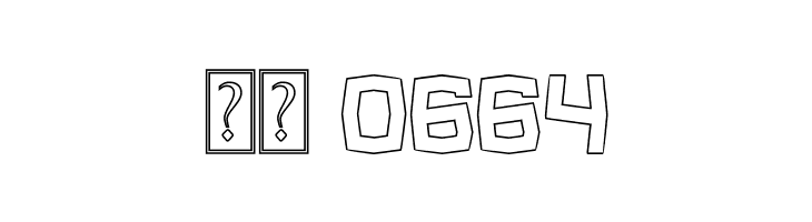 REGGAE BASS  Скачать бесплатные шрифты