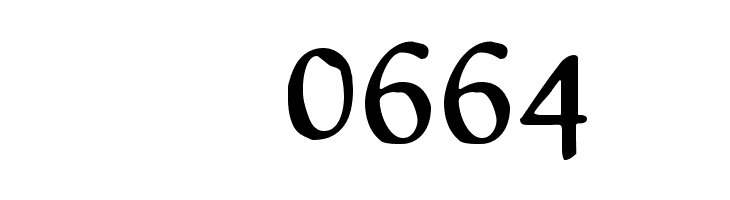 PragRoman  Скачать бесплатные шрифты