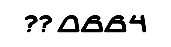 Sneak Peeks Bold Italic  Скачать бесплатные шрифты