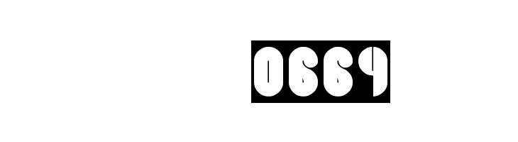 Blowing Bubble-Inverse  Скачать бесплатные шрифты