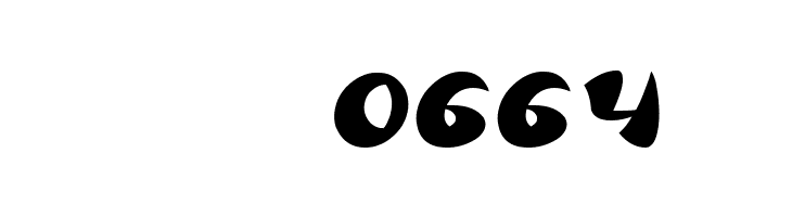 ASIA PACIFIC Italic  Скачать бесплатные шрифты