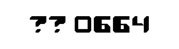 TRANSLATION-Light  Скачать бесплатные шрифты