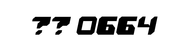 TRANSLATION Italic  Скачать бесплатные шрифты