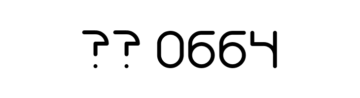 VICTORY-Light  Скачать бесплатные шрифты