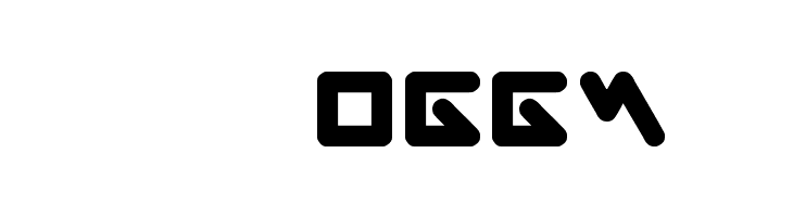 ABSTRASCTIK-Light  Скачать бесплатные шрифты