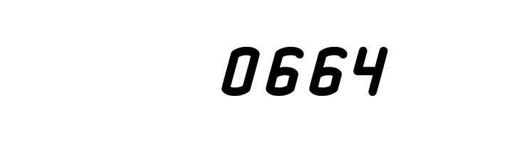 Big Mountain-Light  Скачать бесплатные шрифты