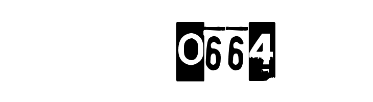 Maksukehoitus  Скачать бесплатные шрифты