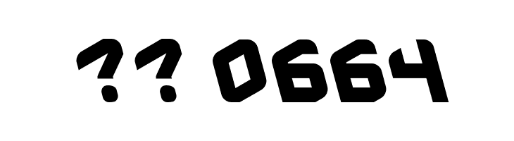 MASTER-Light  Скачать бесплатные шрифты