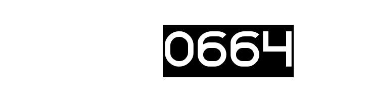 Agreement-Inverse  Скачать бесплатные шрифты