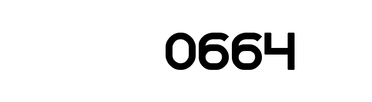 Agreement Bold  Скачать бесплатные шрифты