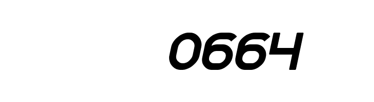 Agreement Bold Italic  Скачать бесплатные шрифты