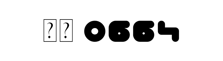 DOMINIQUE-Light  Скачать бесплатные шрифты