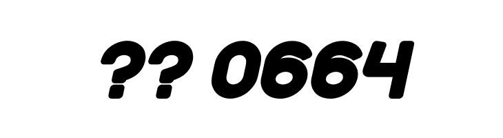 LMAO-Italic Bold Italic  Скачать бесплатные шрифты