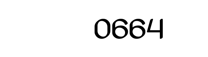 Archive Bold  Скачать бесплатные шрифты