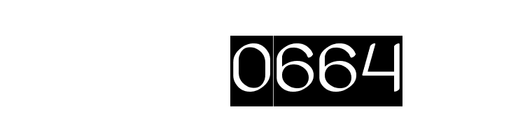 Archive-Inverse  Скачать бесплатные шрифты