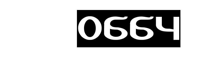 Funatic-Inverse  Скачать бесплатные шрифты