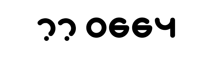 Smiley Turtle-Light  Скачать бесплатные шрифты