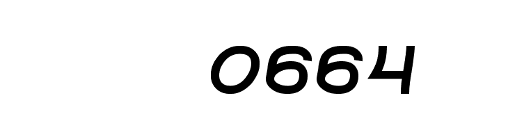 abc-Light  Скачать бесплатные шрифты