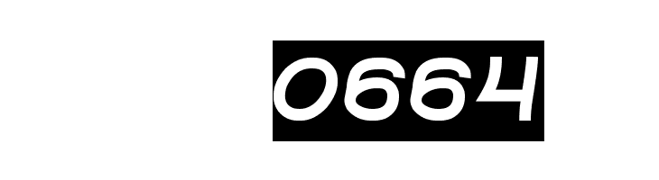 abc-Inverse  Скачать бесплатные шрифты